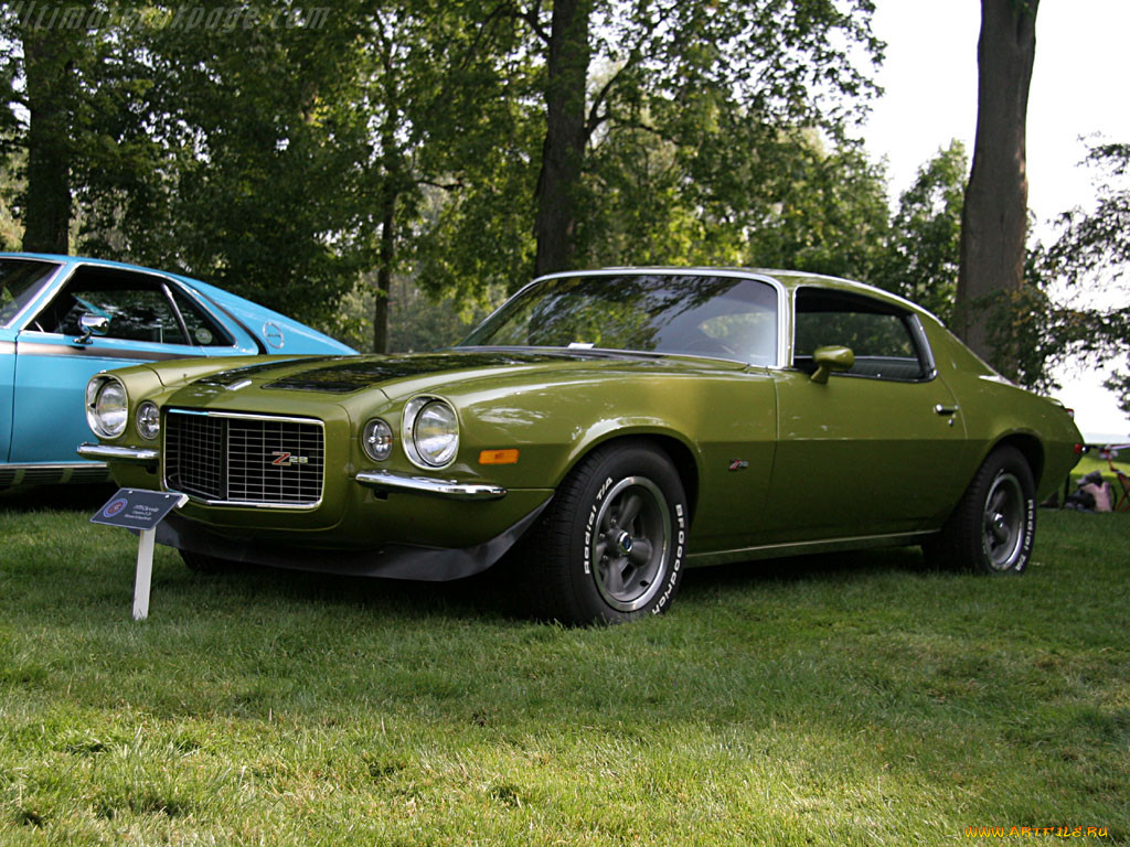 chevrolet, camaro, z28, , , , 